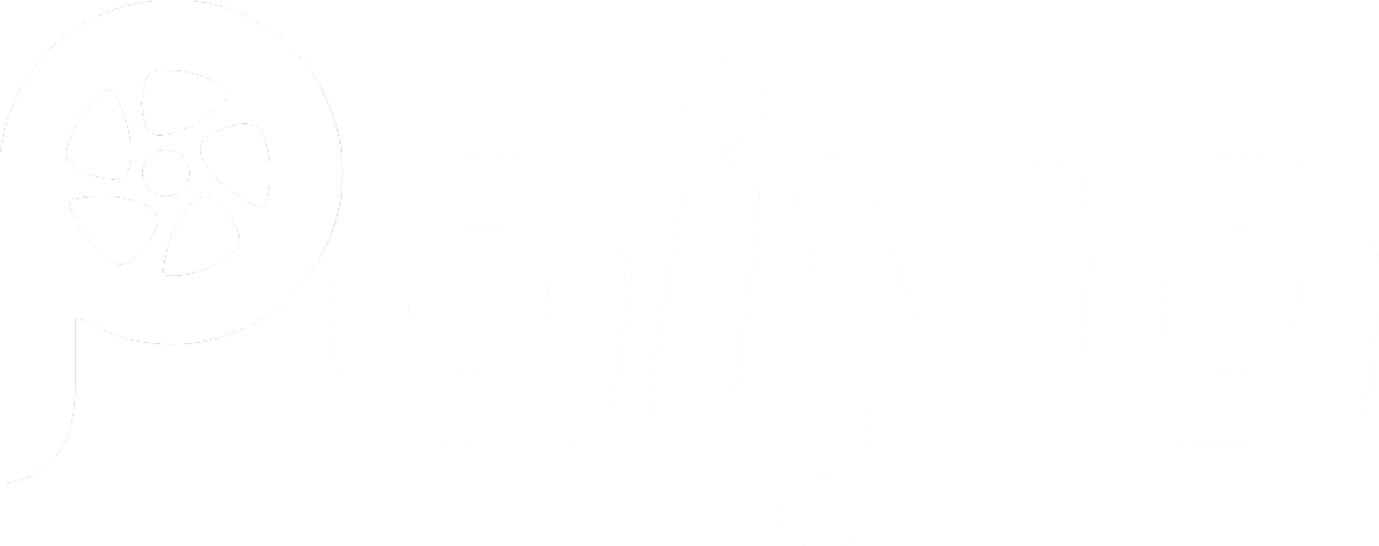 Paiya